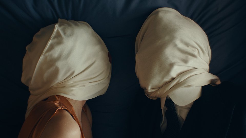 Serial To nie jest zagadka kryminalna już dostępny w CANAL+