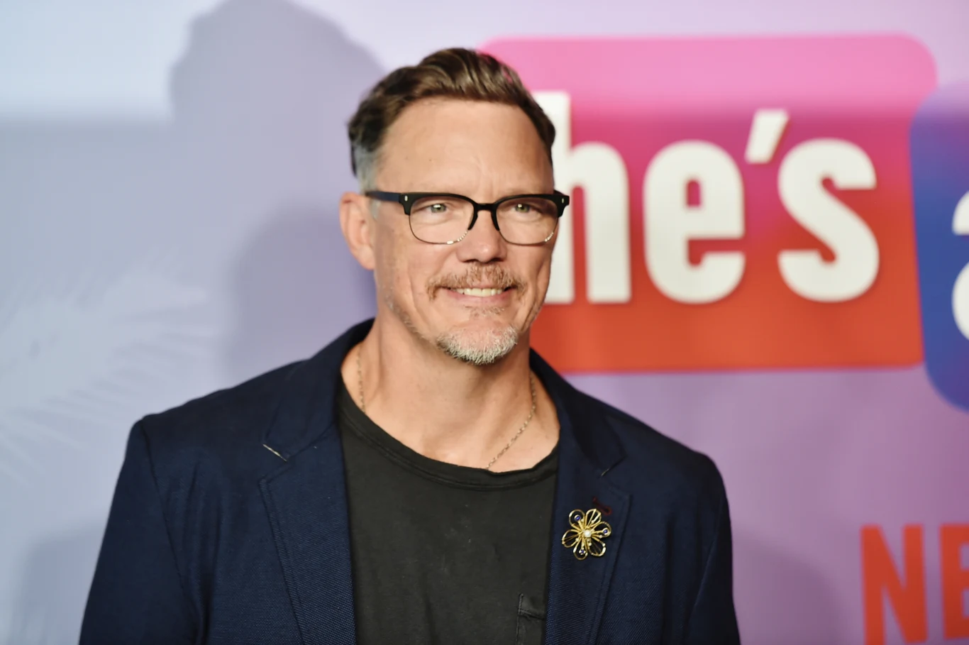 Matthew Lillard w obsadzie sequela Supermana!