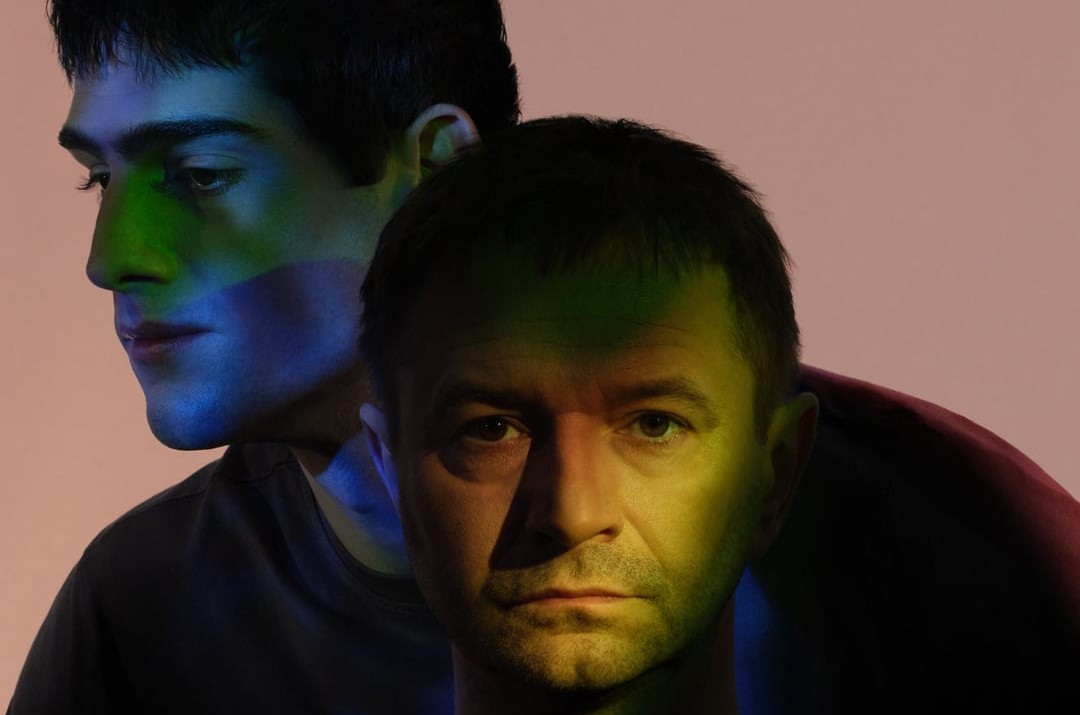 Muszenie – bajki i alkoholizm. Premiera w warszawskim Teatrze Dramatycznym