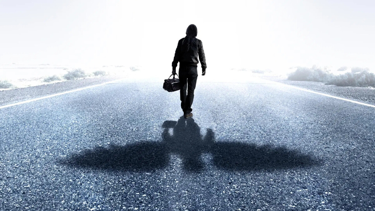 Autostrada do nieba – kultowy serial otrzyma reboot