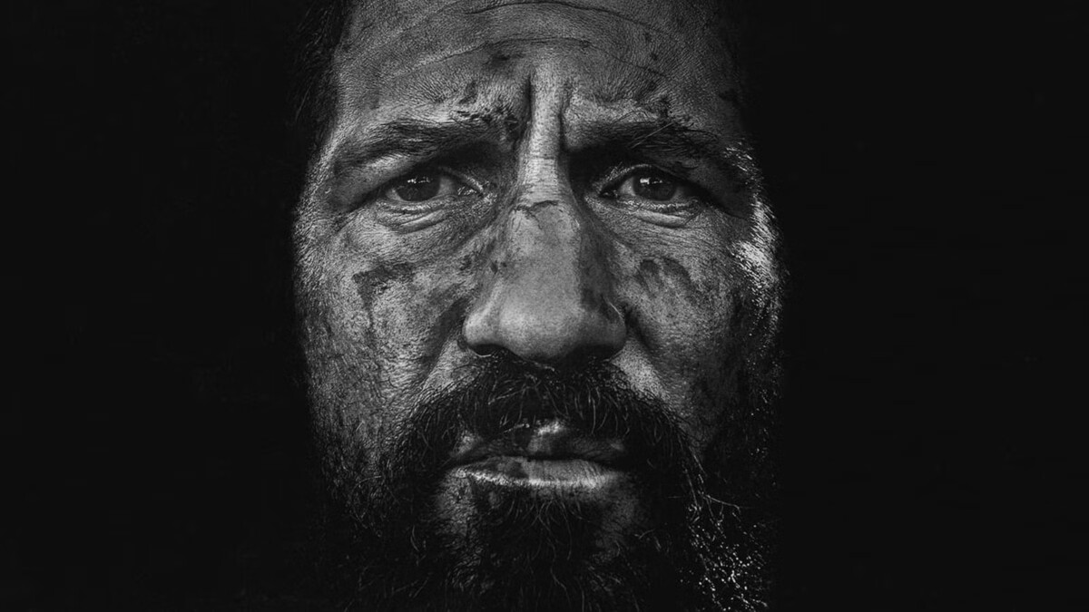 Punisher: Ostatnie starcie – recenzja filmu. Frank na pełnej
