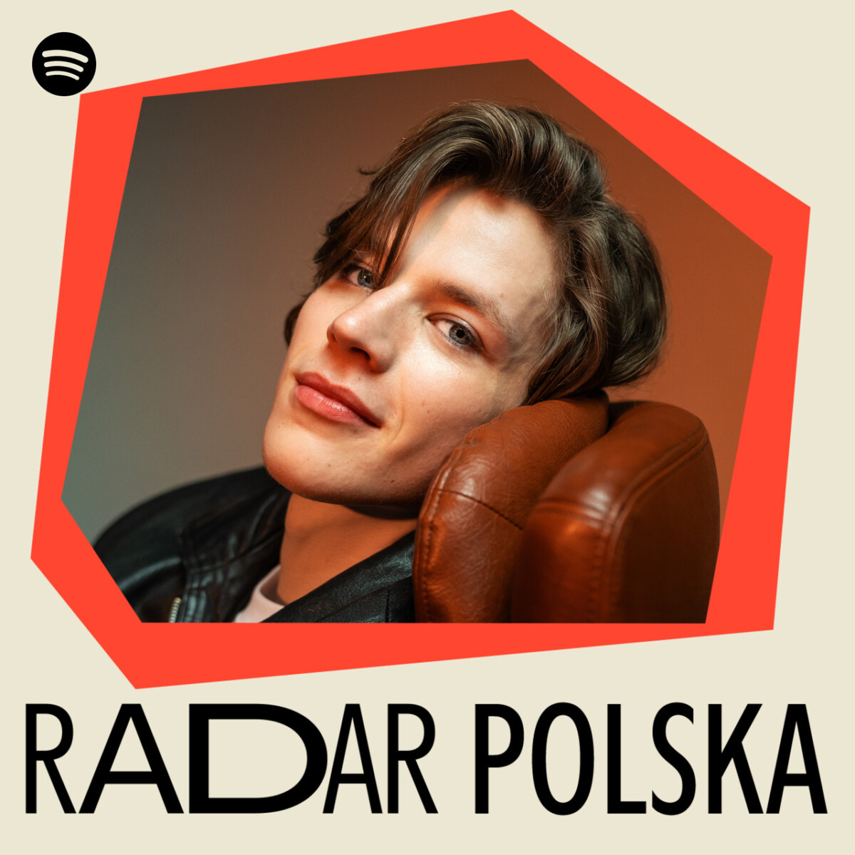 Wschodzący głos programu Spotify RADAR Polska: Hugo Tarres