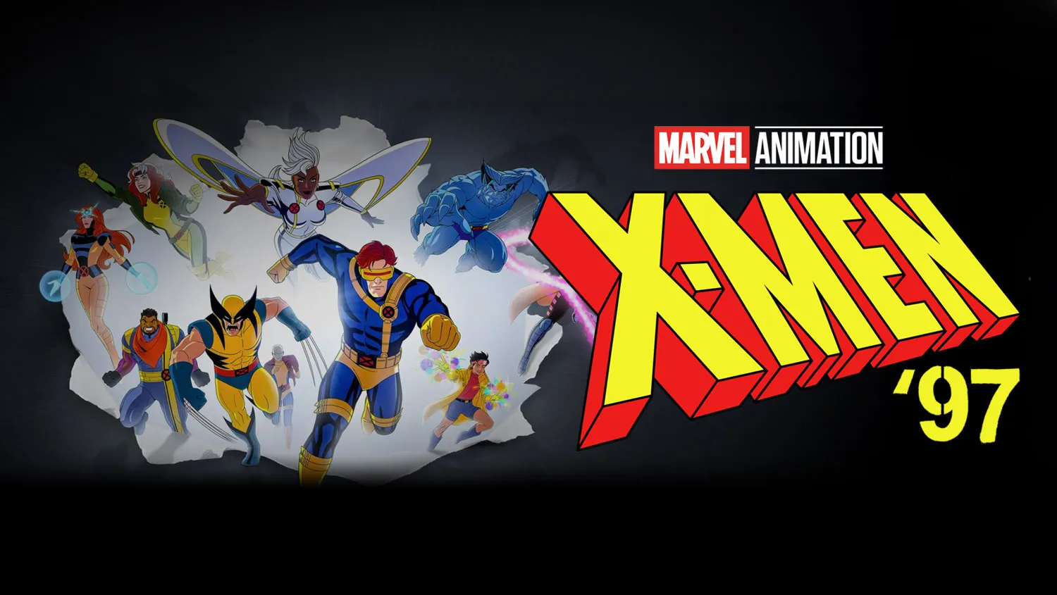 X-Men ’97 – przedpremierowa recenzja 2. sezonu, odc. 1-4