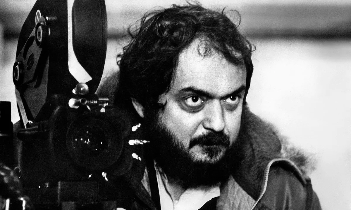 The Complete Kubrick – zestaw produkcji słynnego reżysera w 4K nadchodzi