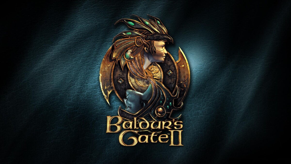 Baldur’s Gate 2 dostanie remake!