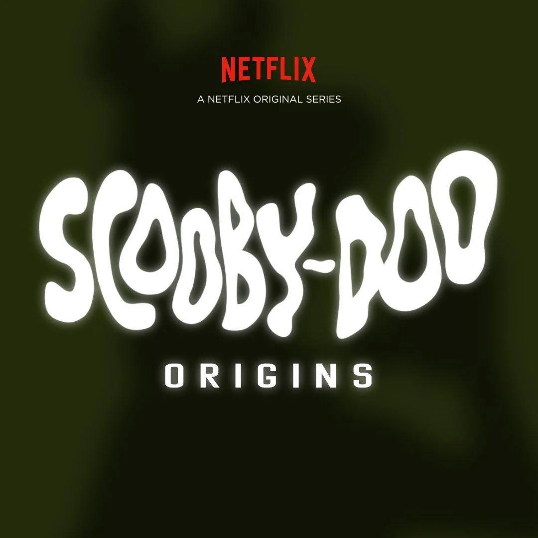 Znamy coraz więcej obsady serialu Scooby-Doo: Origins