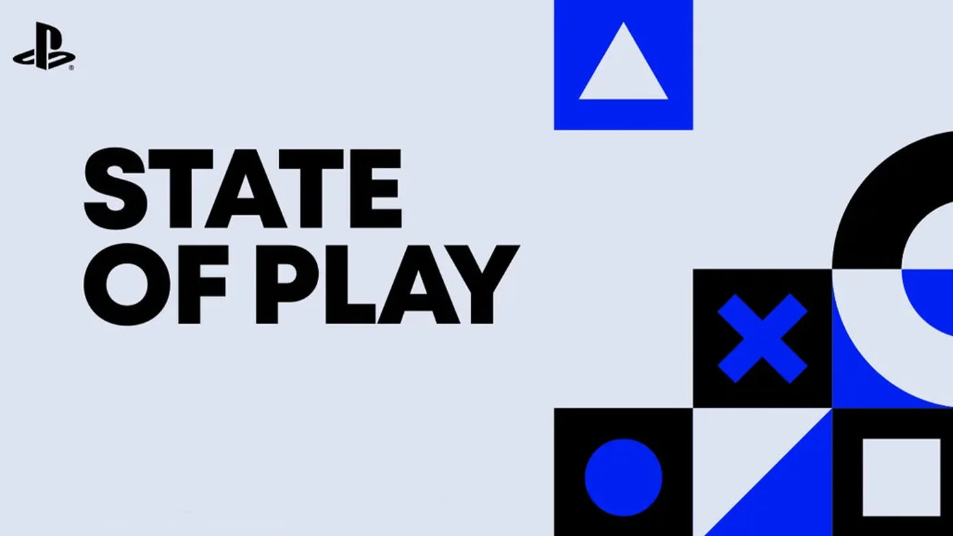 Wszystkie zapowiedzi z czerwcowego State of Play 2026