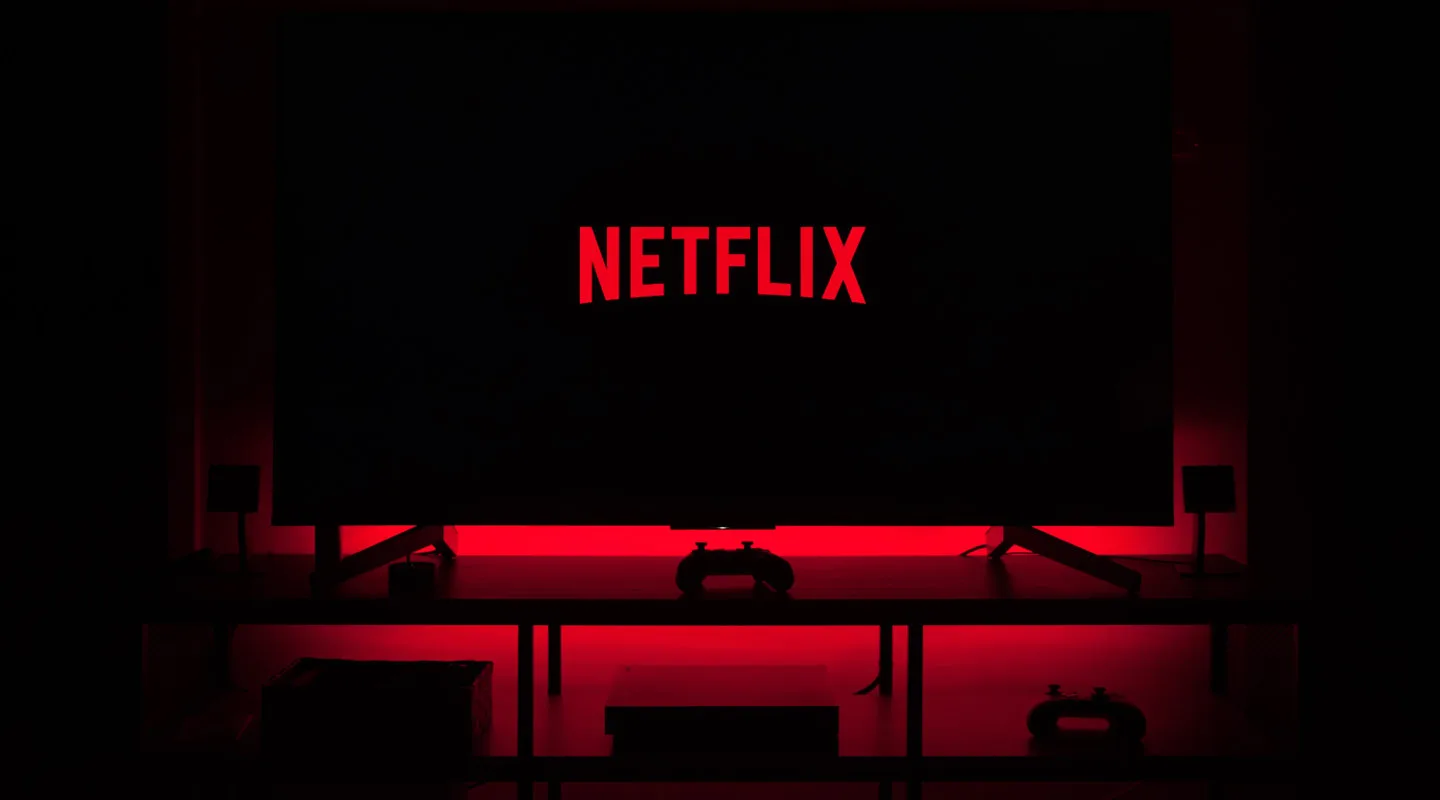 Netflix nie będzie pracował z reżyserami, którzy chcą premier kinowych