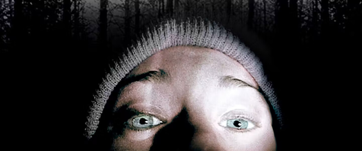 Blair Witch Project – projekt rebootu rusza do przodu