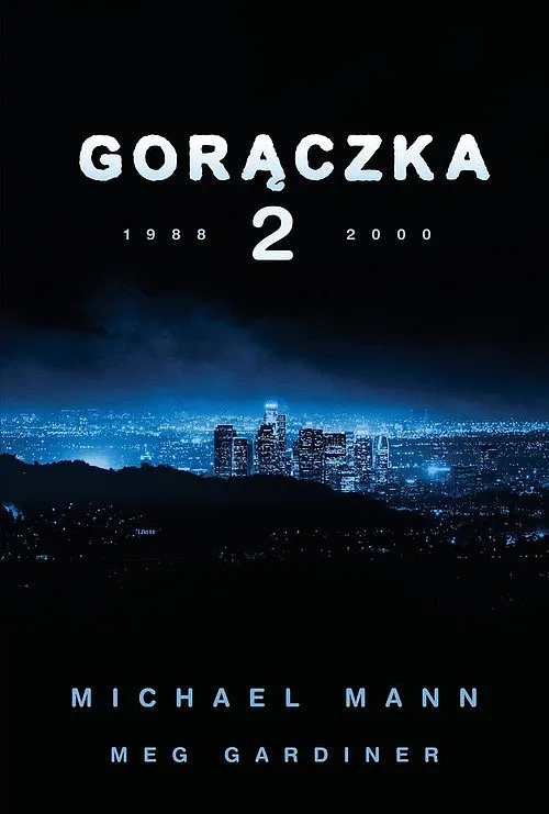Czy będzie Gorączka 3?