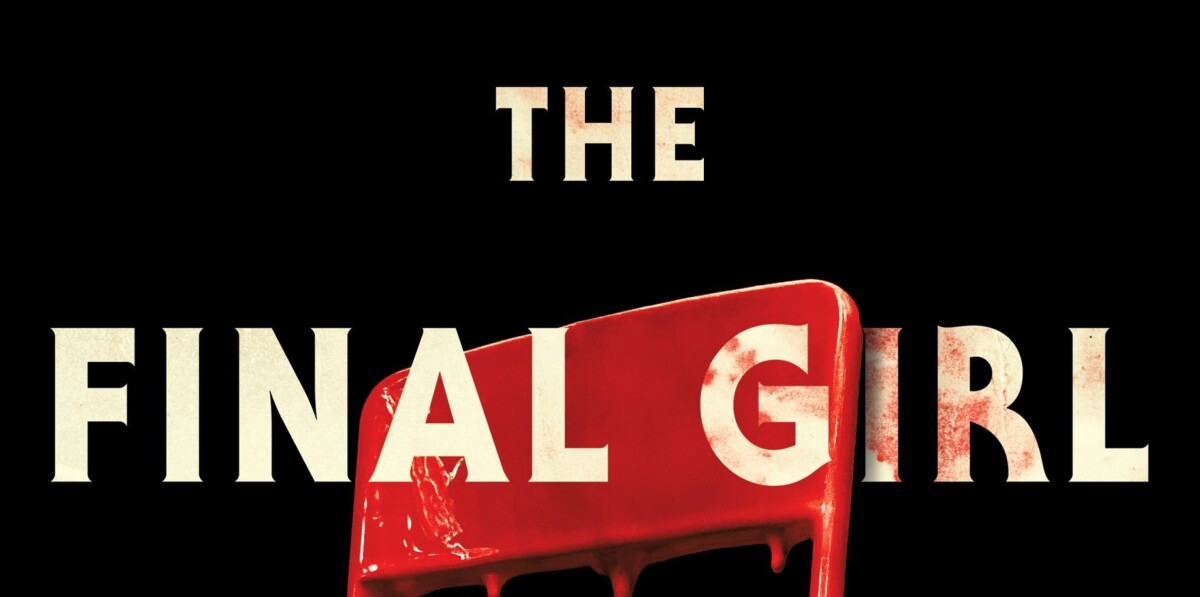 Final Girls. Ostatnie ocalałe – Christopher Landon reżyserem i scenarzystą ekranizacji