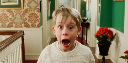 Kevin sam w domu – Macaulay Culkin może powrócić