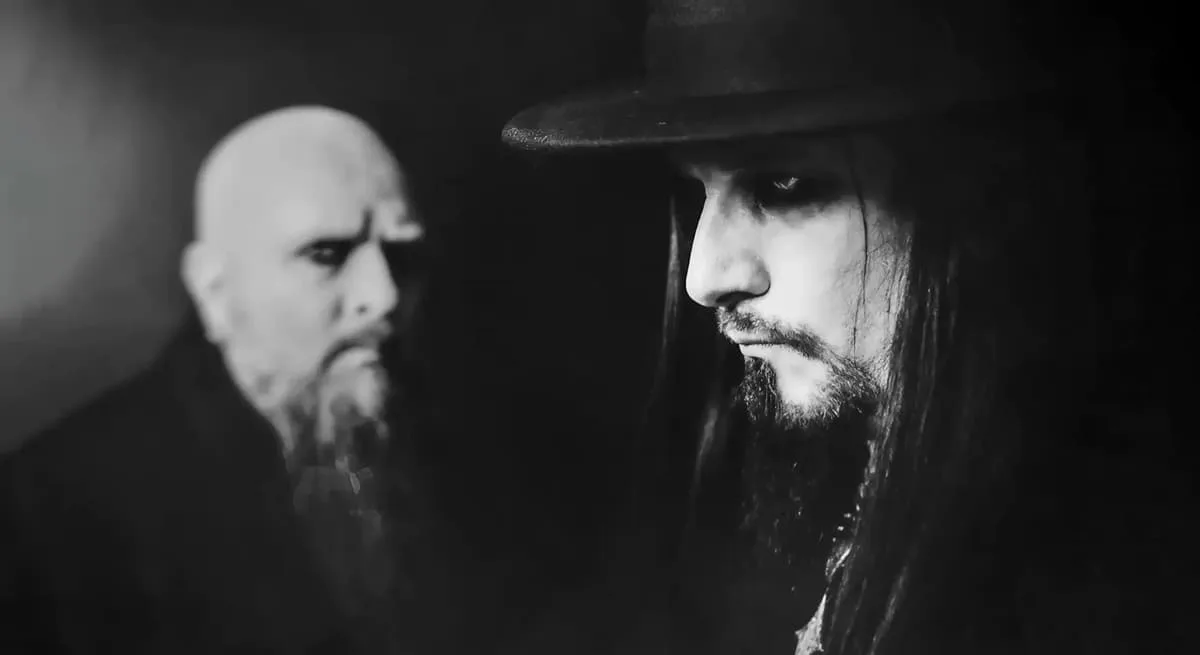 Silenoz wypowiedział się o odejściu Galdera z Dimmu Borgir