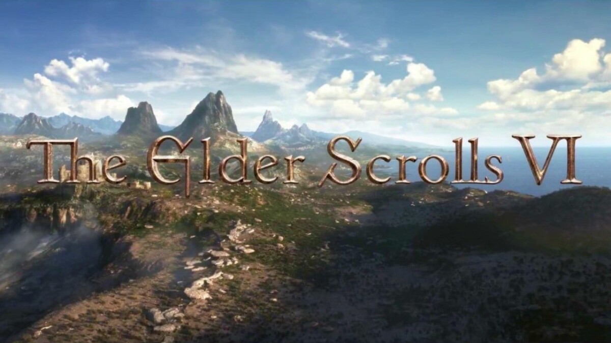 Bethesda zdradza plany na przyszłość. Fallout 5, remastery i The Elder Scrolls VI