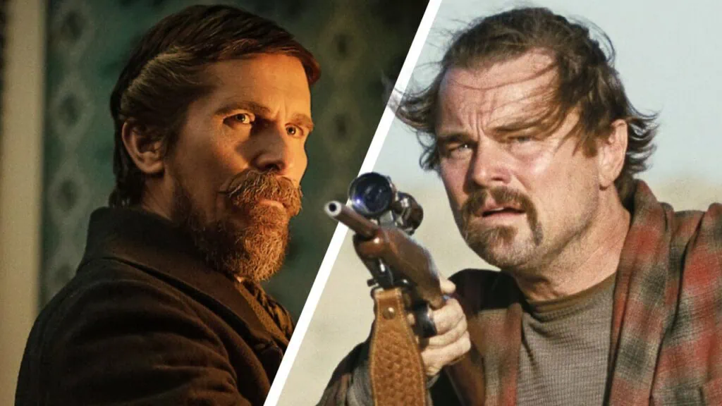 Gorączka 2 z Leonardem DiCaprio i Christianem Bale’em na czele