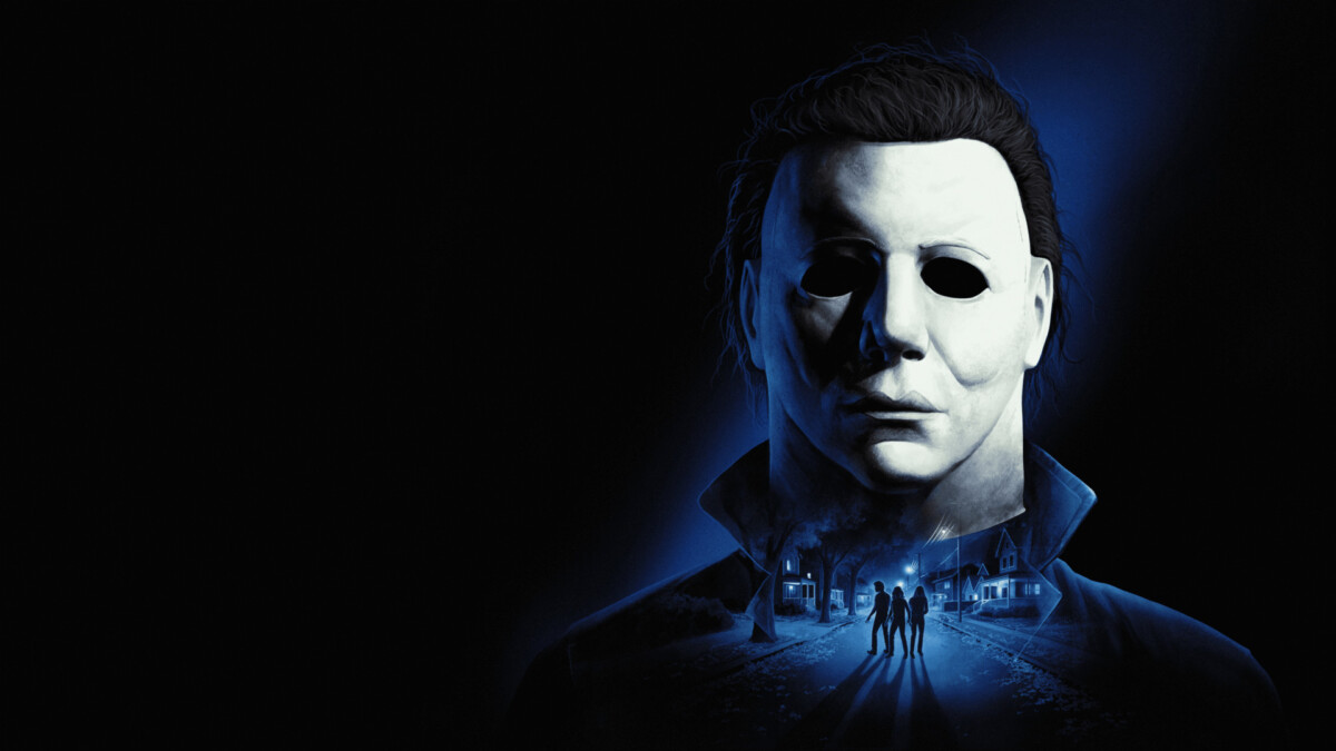 Halloween: The Game prezentuje nową mapę