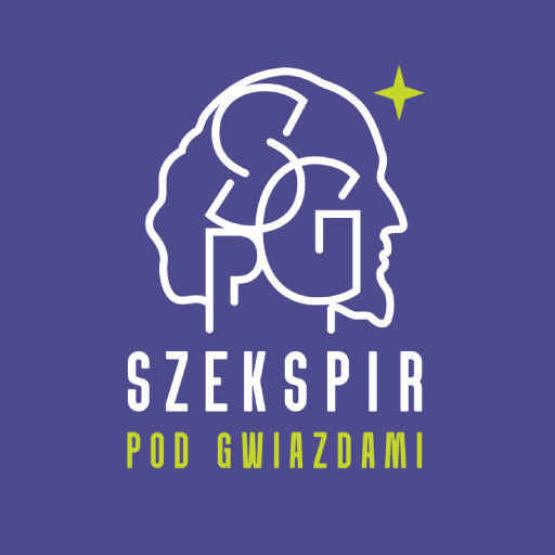 sen nocy letniej