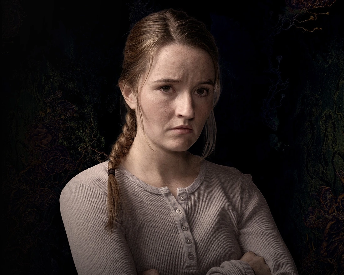 The Last of Us skończy się na 3. sezonie