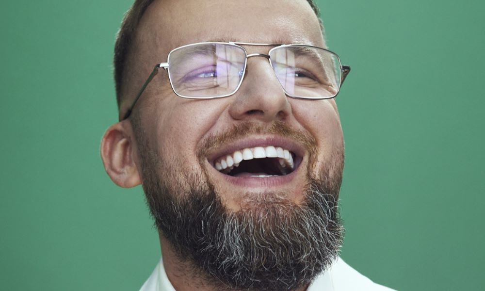 KęKę zapowiada nowy album. Premiera w przyszłym roku!
