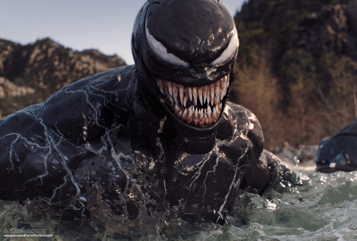 Sony porzuca rozwój spin-offów ze świata Spider-Mana