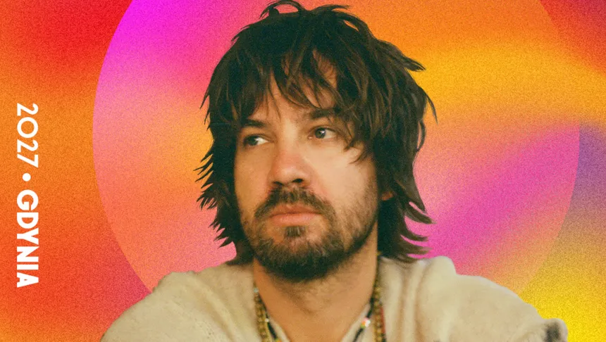 Tame Impala pierwszym headlinerem Open’era 2027