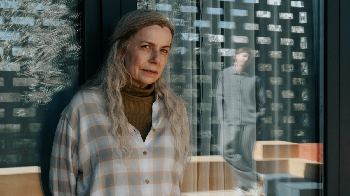 Gdański Fundusz Filmowy z trzema tytułami w programie 51. FPFF