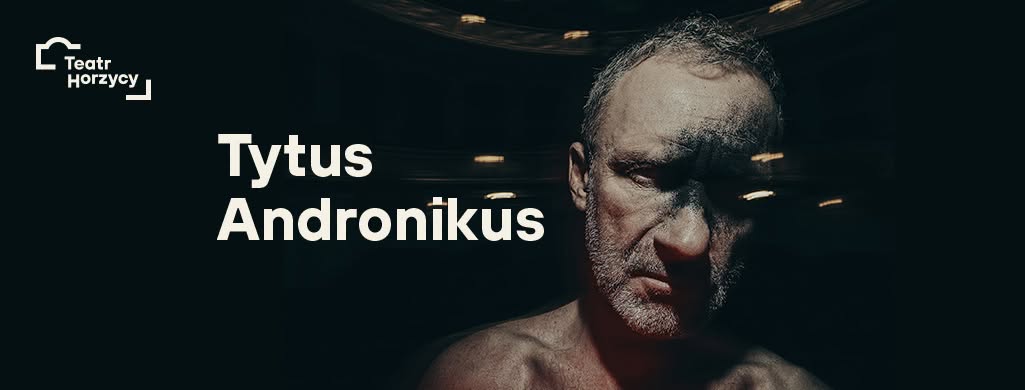 Oresteja, Kościuszko i Wnuczka Picassa. Oto premiery teatralne na październik 2026 roku