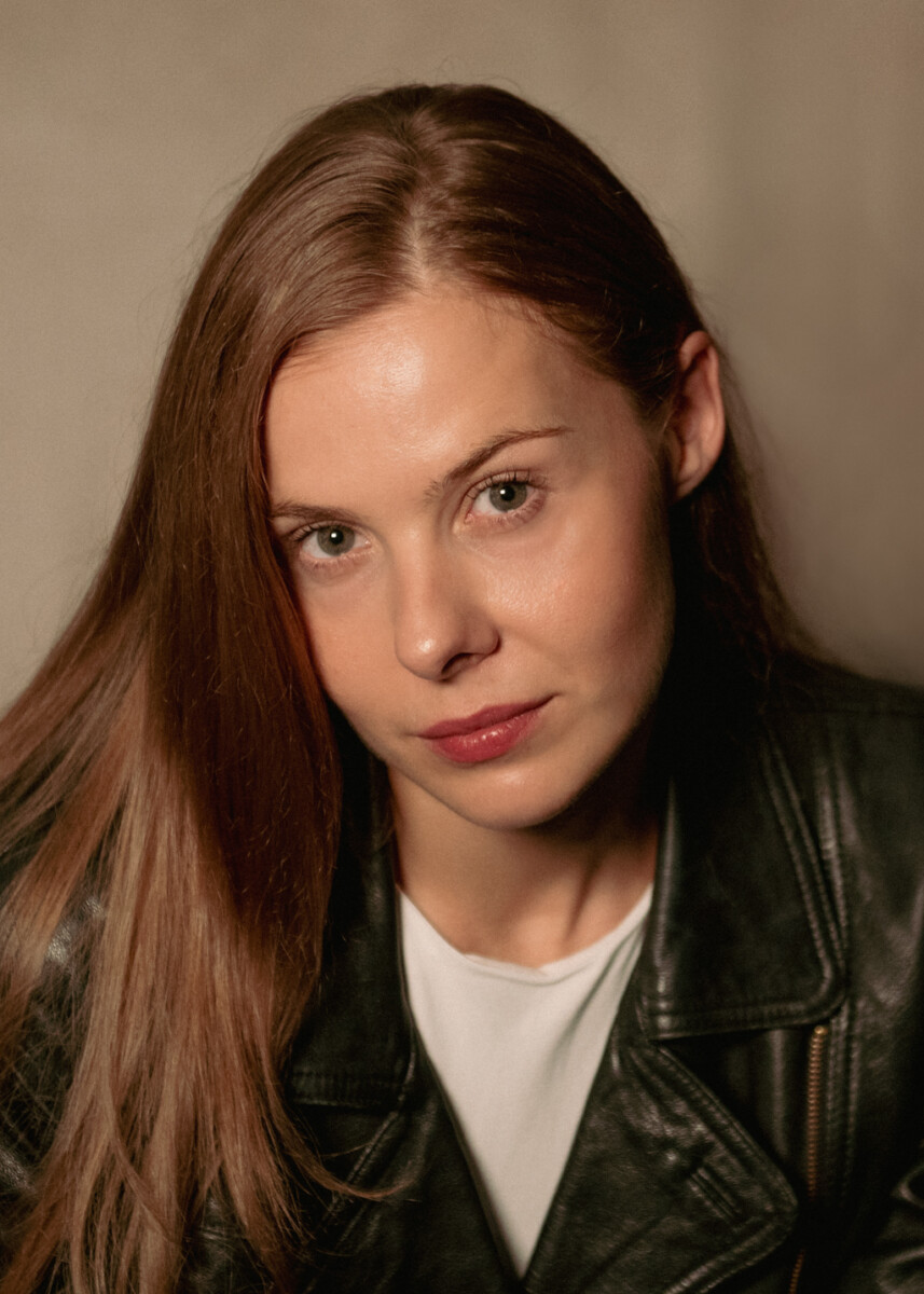 Karolina Staniec i Marcin Gaweł dołączają do zespołu Teatru Narodowego