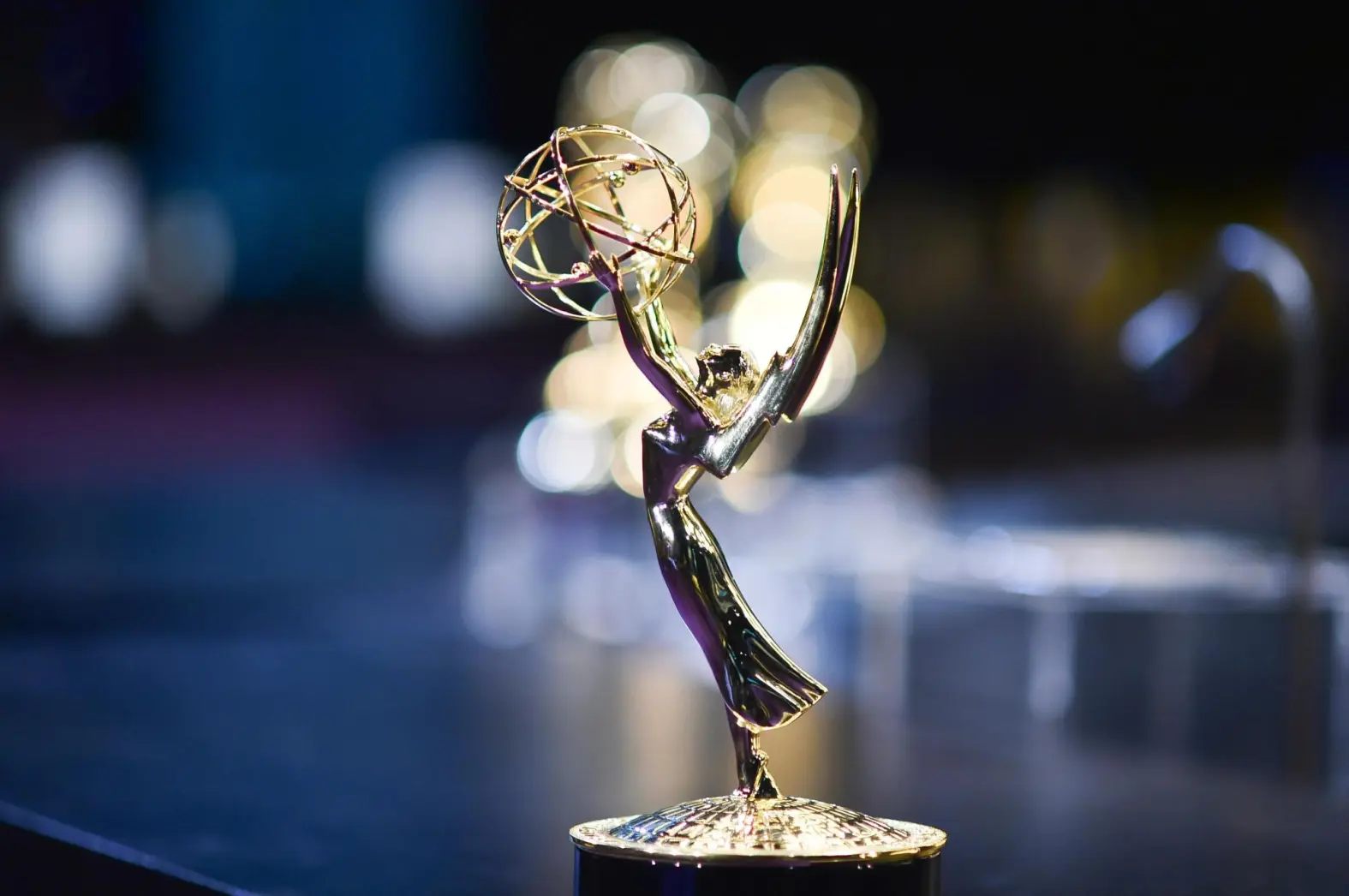 Znamy laureatów 78. Primetime Emmy Awards