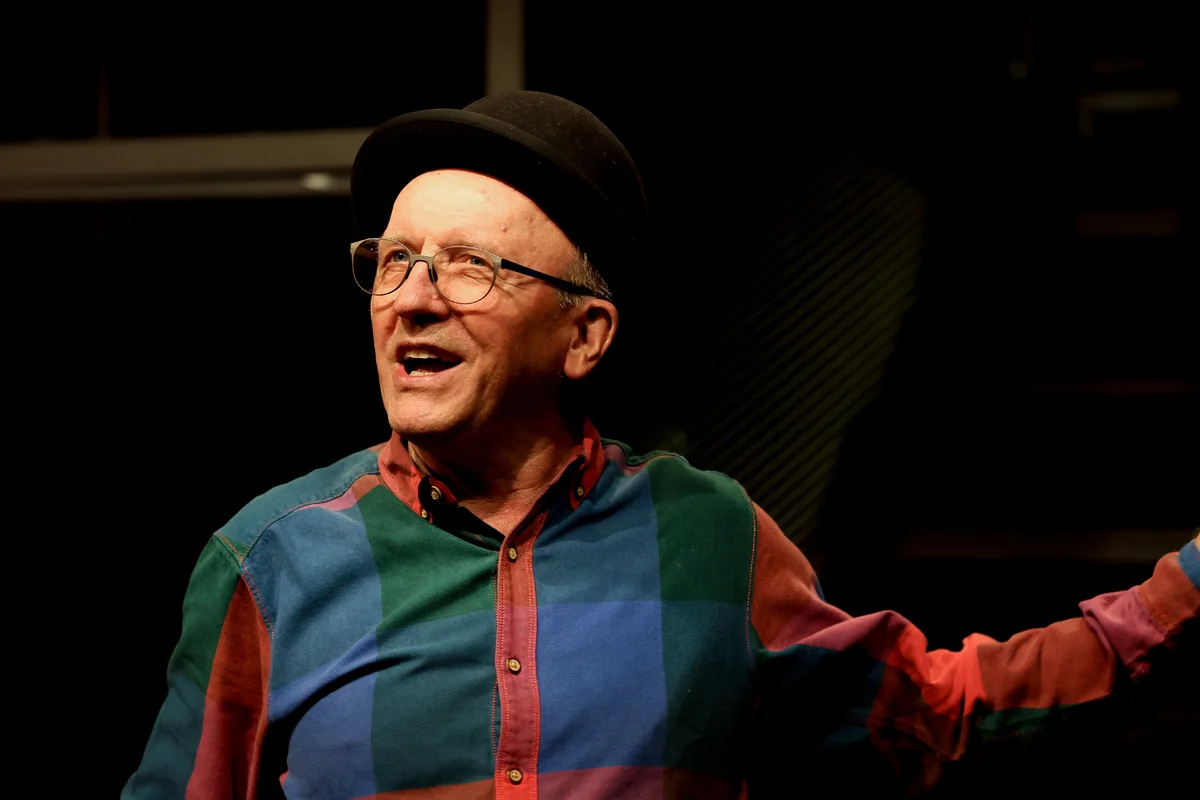 Premiery teatralne na wrzesień 2026 roku