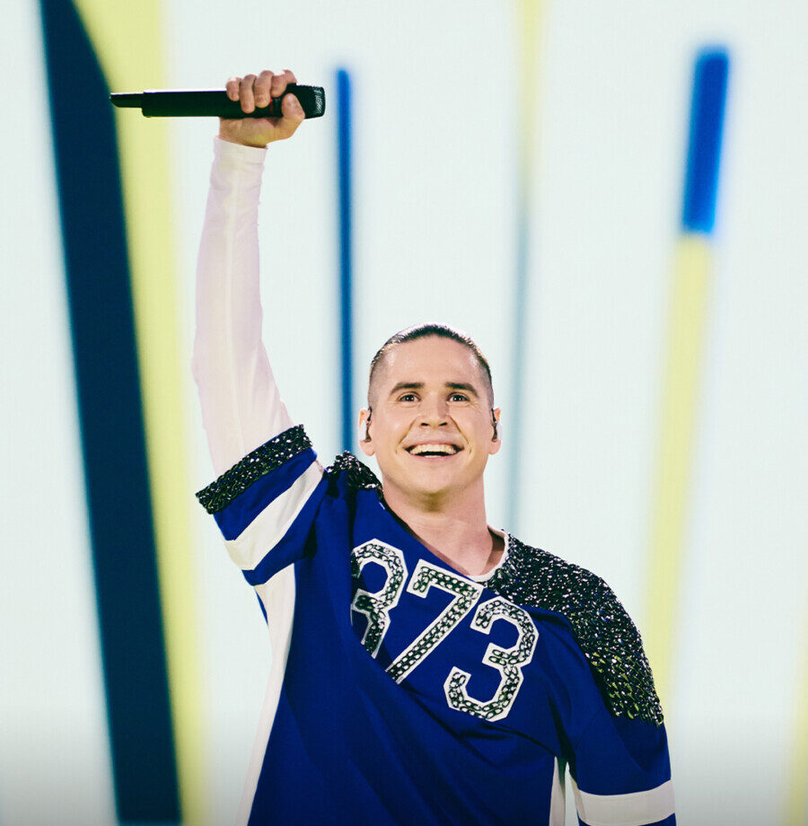 Viva, Moldova! Satoshi zapowiada koncert w Polsce
