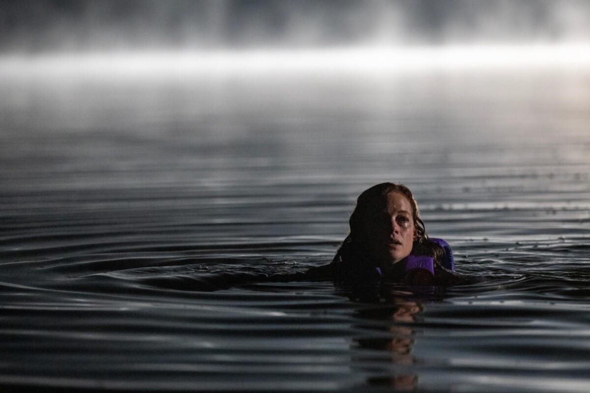 Już wiemy kiedy obejrzymy film River!