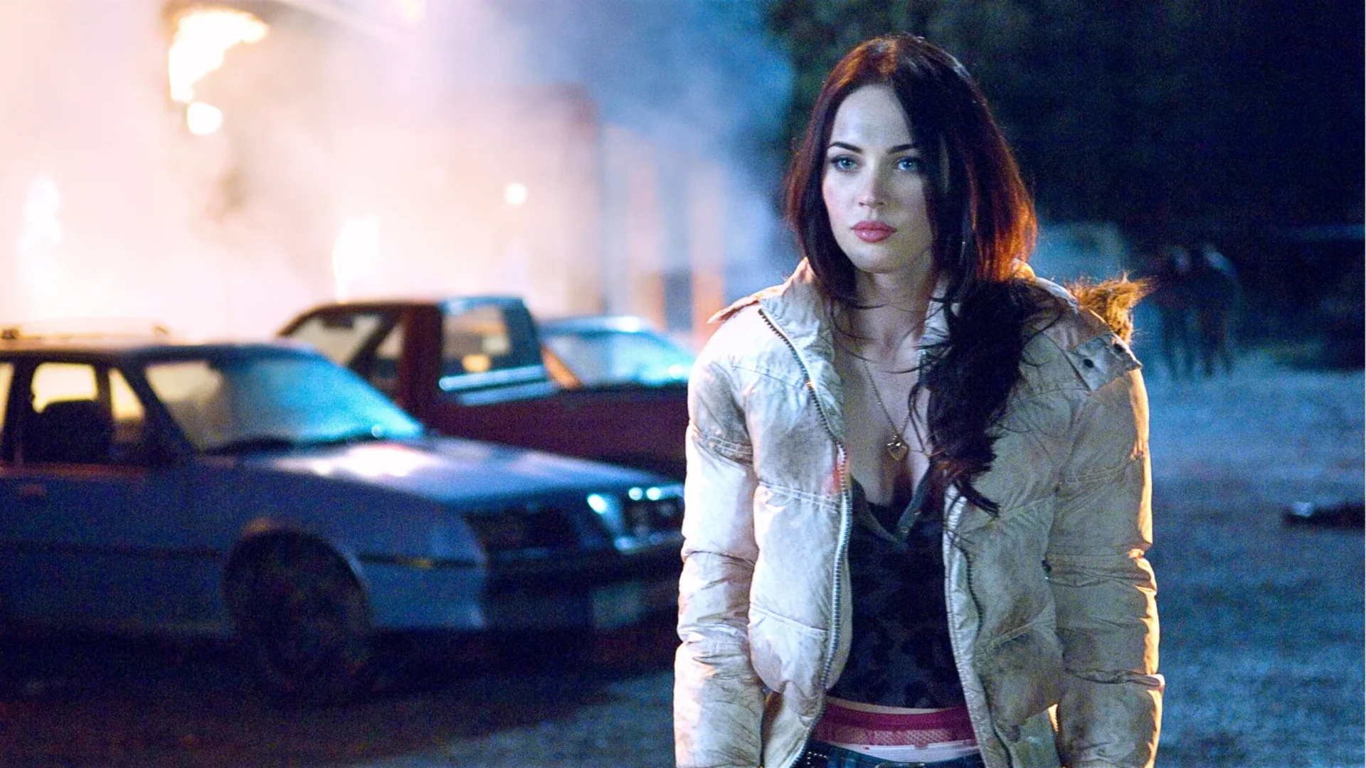 Jennifer’s Body 2: Diablo Cody zapowiada bardziej emocjonalne oblicze