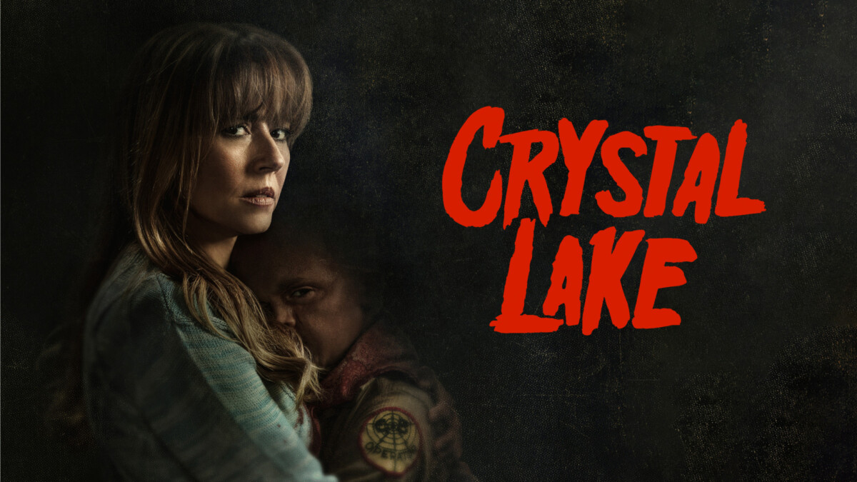 Crystal Lake pokazuje kulisy efektów specjalnych w nowym wideo