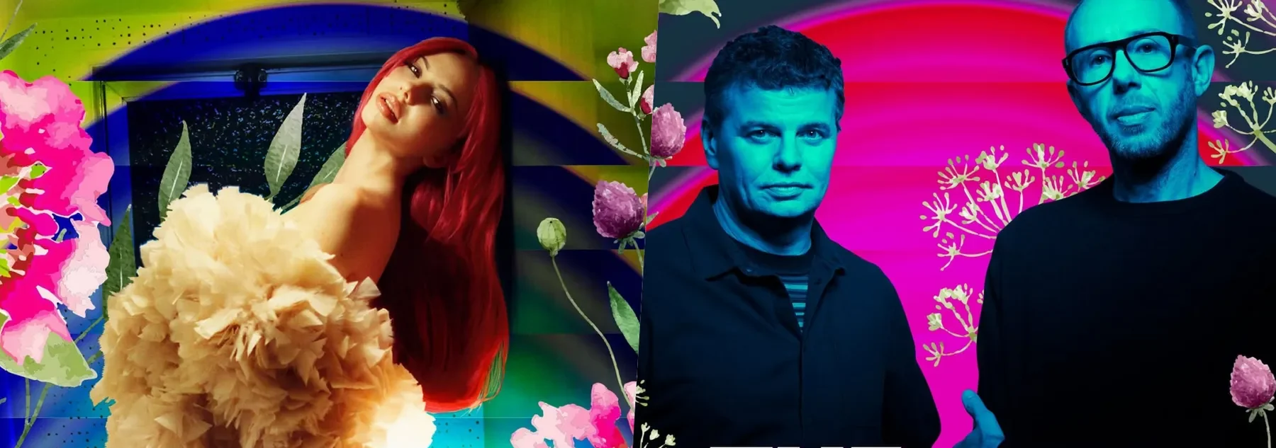 Open’er Festival ogłasza kolejnych artystów! 5SOS, Adéla i inni…