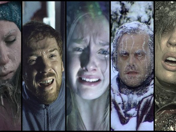 Humorystyczna piątka – filmy, które musisz obejrzeć przed wyjazdem na ferie zimowe