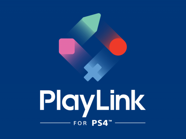 PlayLink, czyli jak Sony udanie odświeżyło formułę gier imprezowych