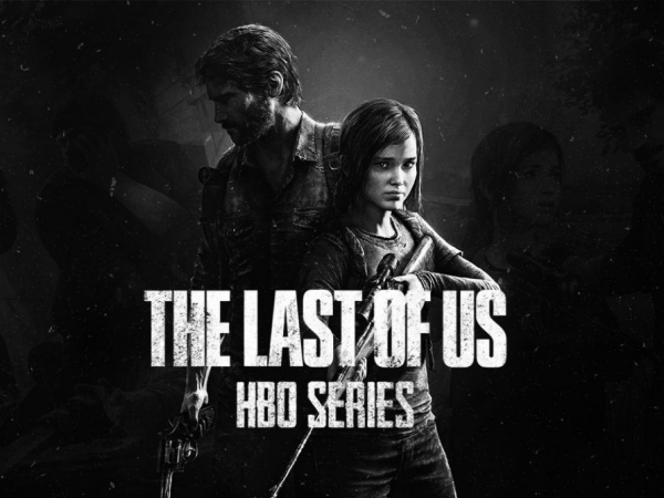 Dlaczego serial The Last of Us jest skazany na porażkę
